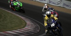 Tourist Trophy na Playstation 2