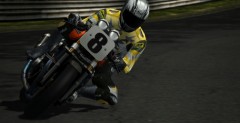 Tourist Trophy