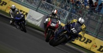 Tourist Trophy na Playstation 2