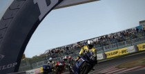 Tourist Trophy na Playstation 2 Tourist Trophy na Playstation 2