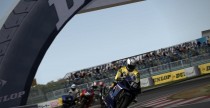 Tourist Trophy na Playstation 2