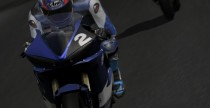 Tourist Trophy na Playstation 2 Tourist Trophy na Playstation 2