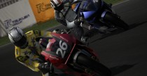 Tourist Trophy na Playstation 2 Tourist Trophy na Playstation 2