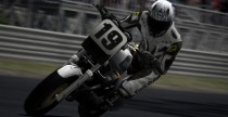 Tourist Trophy na Playstation 2 Tourist Trophy na Playstation 2