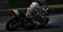 Tourist Trophy na Playstation 2 Tourist Trophy na Playstation 2