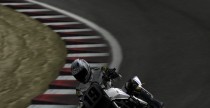 Tourist Trophy na Playstation 2