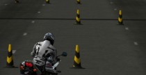 Tourist Trophy na Playstation 2 Tourist Trophy na Playstation 2