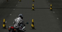 Tourist Trophy na Playstation 2