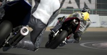 Tourist Trophy na Playstation 2