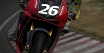 Tourist Trophy na Playstation 2 Tourist Trophy na Playstation 2