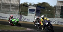 Tourist Trophy na Playstation 2 Tourist Trophy na Playstation 2
