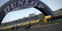 Tourist Trophy na Playstation 2