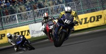 Tourist Trophy na Playstation 2