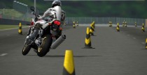 Tourist Trophy na Playstation 2 Tourist Trophy na Playstation 2