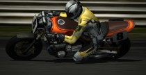 Tourist Trophy na Playstation 2