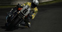 Tourist Trophy na Playstation 2 Tourist Trophy na Playstation 2