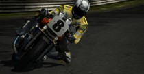 Tourist Trophy na Playstation 2