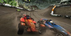 Trackmania