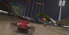 Trackmania