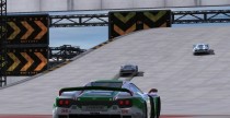 Trackmania - wyścigi z przymróżeniem oka Trackmania - wyścigi z przymróżeniem oka