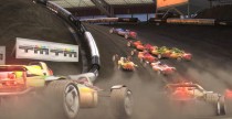 Trackmania - wyścigi z przymróżeniem oka Trackmania - wyścigi z przymróżeniem oka