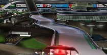 Trackmania - wyścigi z przymróżeniem oka Trackmania - wyścigi z przymróżeniem oka