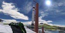 Trackmania - wyścigi z przymróżeniem oka Trackmania - wyścigi z przymróżeniem oka