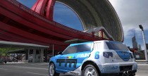 Trackmania - wyścigi z przymróżeniem oka Trackmania - wyścigi z przymróżeniem oka