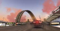 Trackmania - wyścigi z przymróżeniem oka Trackmania - wyścigi z przymróżeniem oka