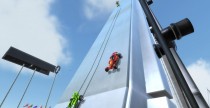 Trackmania - wyścigi z przymróżeniem oka Trackmania - wyścigi z przymróżeniem oka