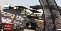 Trackmania - wyścigi z przymróżeniem oka Trackmania - wyścigi z przymróżeniem oka