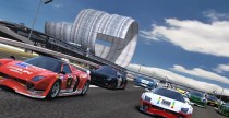 Trackmania - wyścigi z przymróżeniem oka Trackmania - wyścigi z przymróżeniem oka