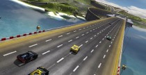 Trackmania - wyścigi z przymróżeniem oka Trackmania - wyścigi z przymróżeniem oka