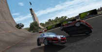 Trackmania - wyścigi z przymróżeniem oka Trackmania - wyścigi z przymróżeniem oka