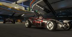 Trackmania 2