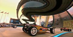 Trackmania 2