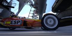 Trackmania 2