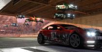 TrackMania 2 TrackMania 2