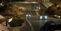 TrackMania 2