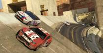 TrackMania 2 TrackMania 2