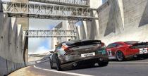 TrackMania 2 TrackMania 2
