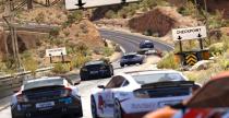 TrackMania 2 TrackMania 2