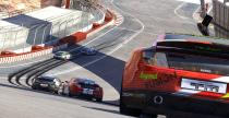 TrackMania 2 TrackMania 2