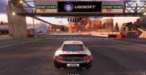 TrackMania 2 TrackMania 2
