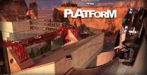 TrackMania 2 TrackMania 2