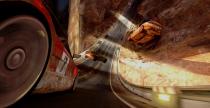 TrackMania 2 TrackMania 2