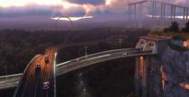 TrackMania 2 TrackMania 2