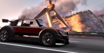 TrackMania 2 TrackMania 2