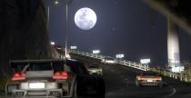TrackMania 2 TrackMania 2