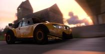 TrackMania 2 TrackMania 2